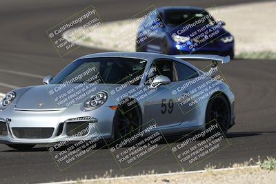 media/May-10-2025-Light Speed Track Events (Sat) [[c99cd30d1b]]/Green Group/Turn 3/